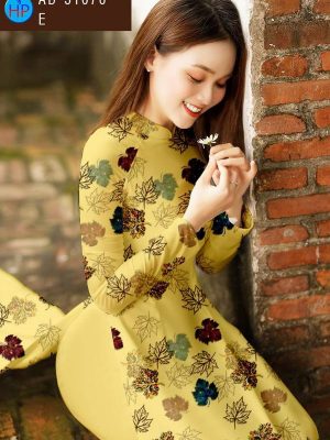 1627875064 335 vai ao dai dep nhat moi ra (13)